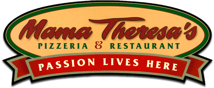 Mama Theresa's